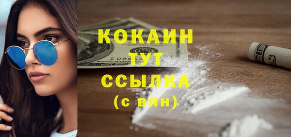 винт Куйбышев