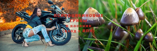 каннабис Краснослободск